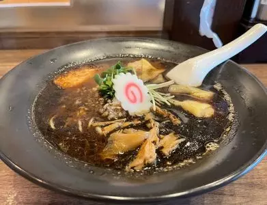 なると家