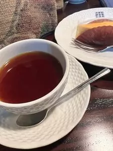 ヒロコーヒー 西宮北口店（HIRO Coffee Shop）