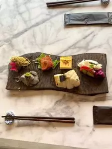 Wheat kyoto（ウィートキョウト）