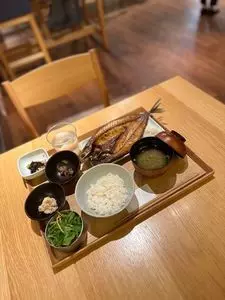 MUJI Diner（ムジダイナー）
