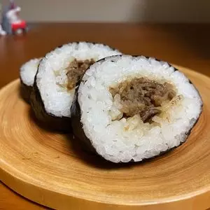 名阪 関ドライブイン