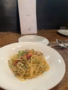 マザーズ 立川南口店（MOTHERS）