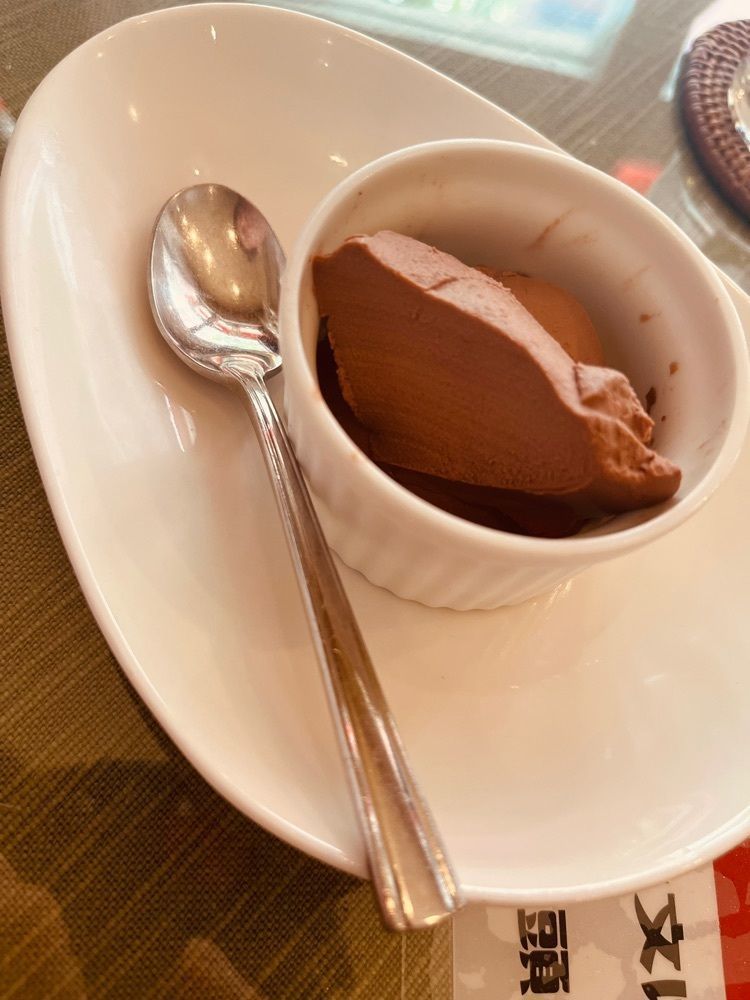 東京食べあルークさんが投稿したイルカプリッチョ（il CAPRicciO）に関する口コミの画像