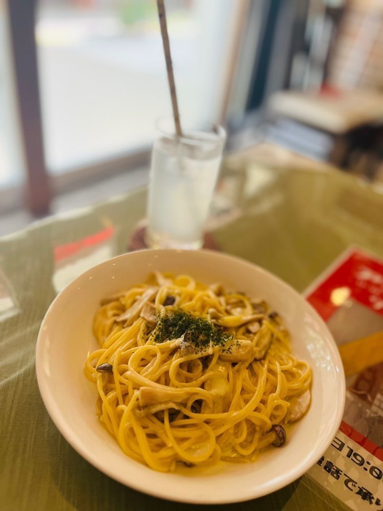 東京食べあルークさんが投稿したイルカプリッチョ（il CAPRicciO）に関する口コミの画像