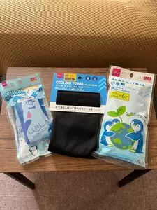 ダイソー アルプラザ枚方店