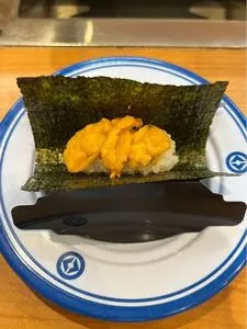 無添 くら寿司 名取店
