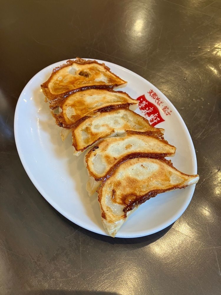 Nさんが投稿した蓬来軒 本店（ほうらいけん）に関する口コミの画像