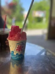 ノースサファリサッポロ