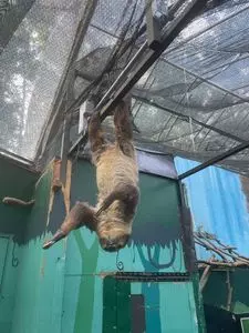 ノースサファリサッポロ