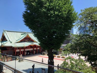 施設画像