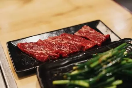 牛恋 池袋店