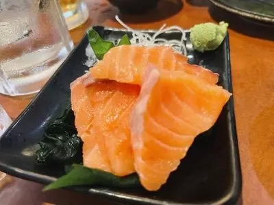 鳥もと 本店（とりもと）