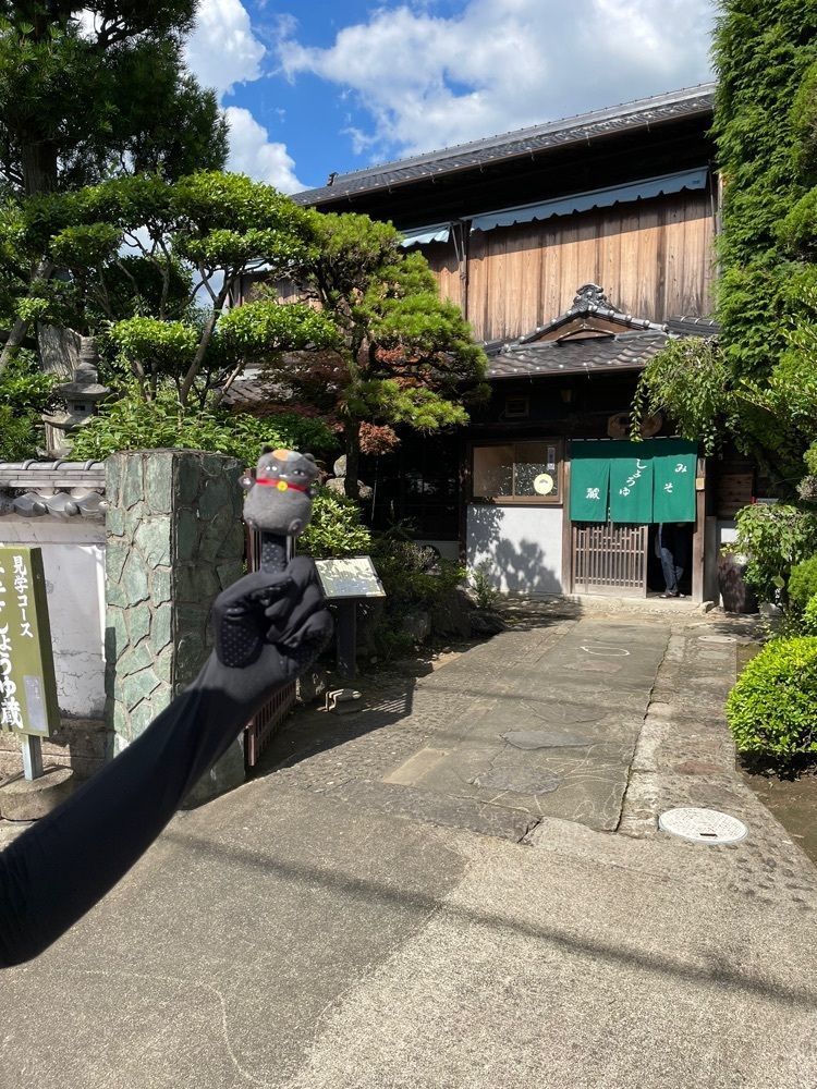 りょう.Ｋさんが投稿した大畑駅に関する口コミの画像