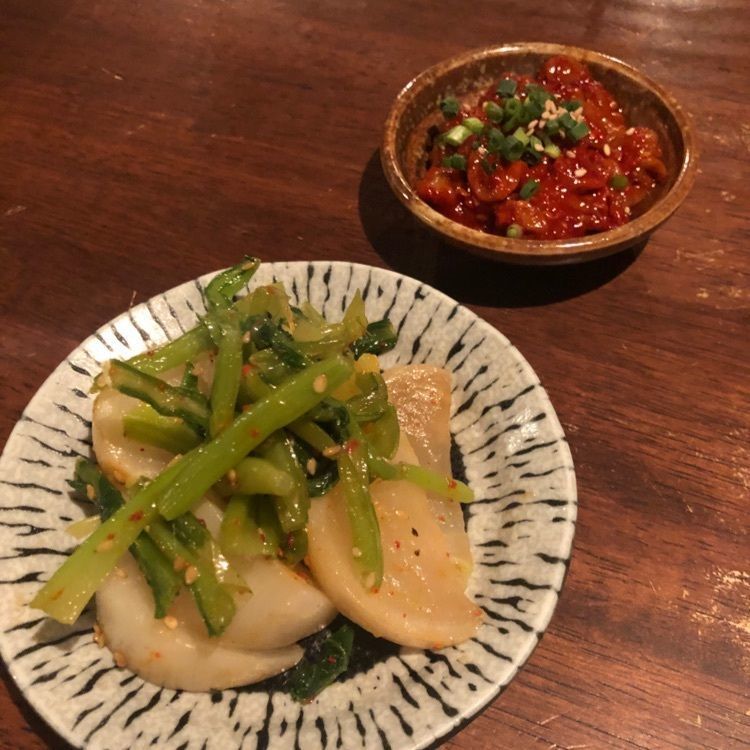 sacamoさんが投稿した虎の穴に関する口コミの画像