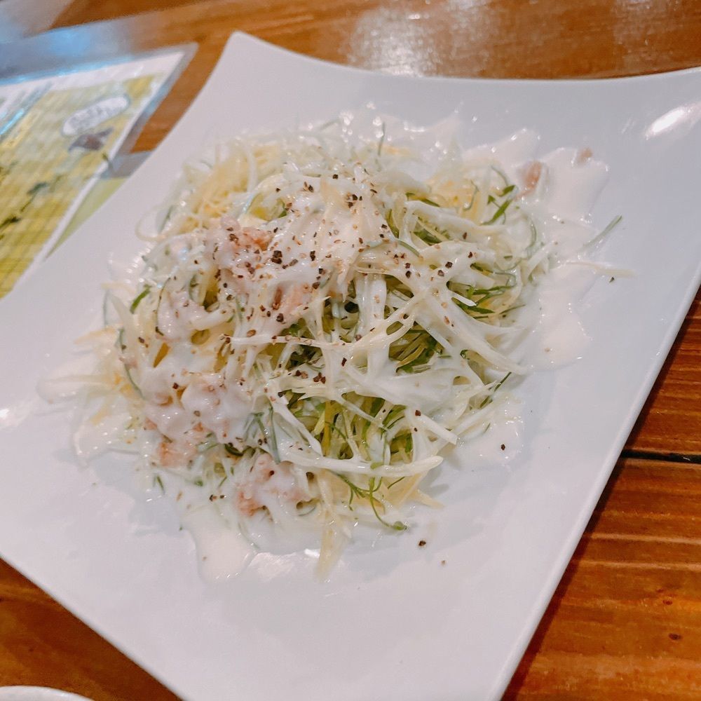 Danjouさんが投稿した島料理 海響（しまりょうり いすん）に関する口コミの画像