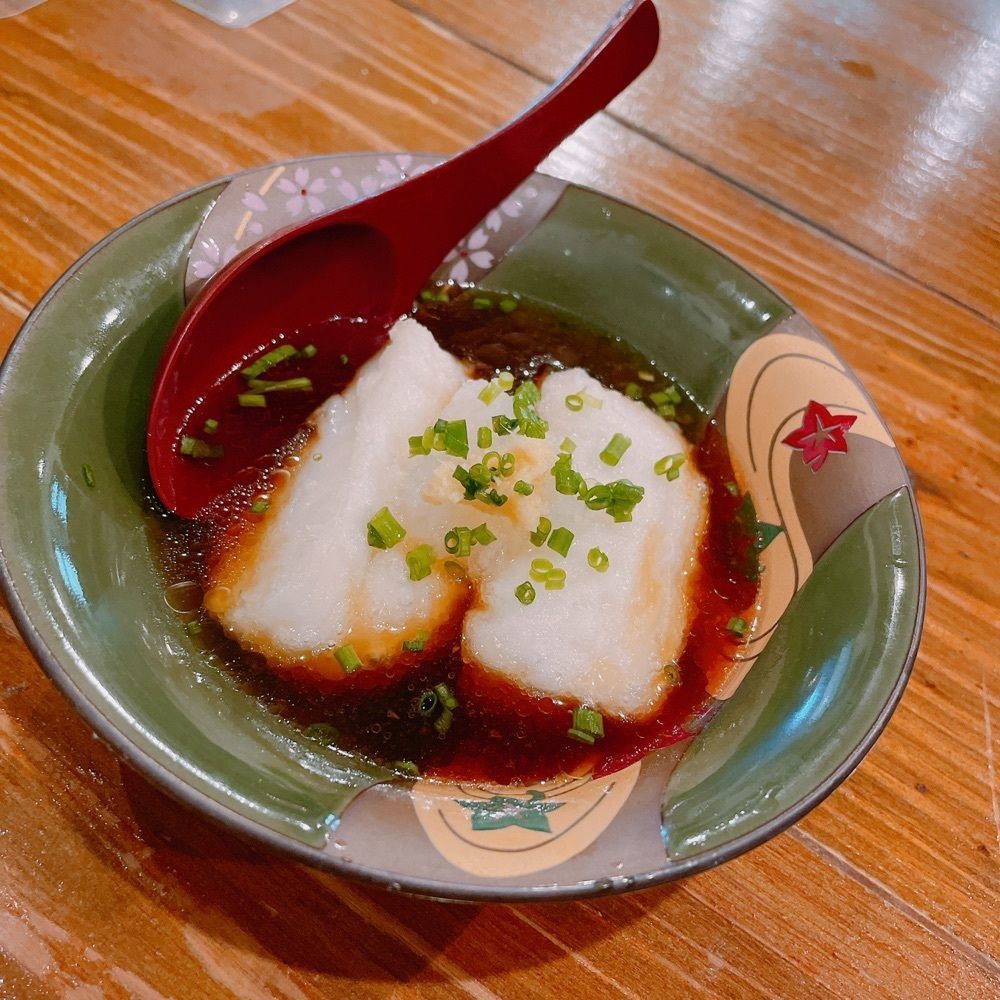 Danjouさんが投稿した島料理 海響（しまりょうり いすん）に関する口コミの画像