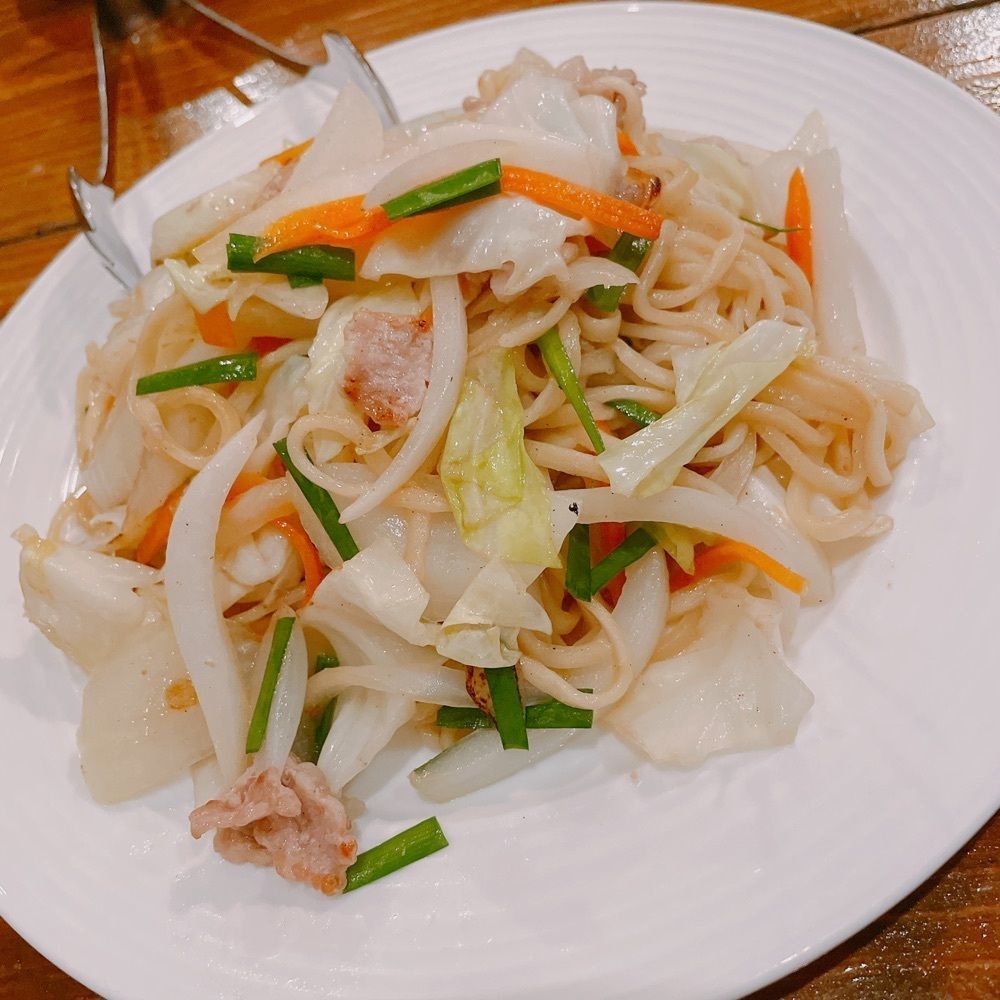 Danjouさんが投稿した島料理 海響（しまりょうり いすん）に関する口コミの画像