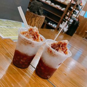 島料理 海響（しまりょうり いすん） 6枚目