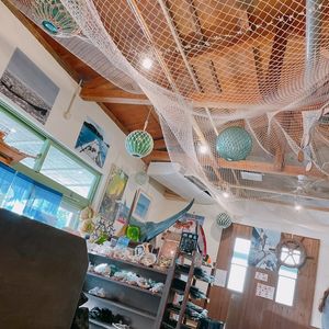 島料理 海響（しまりょうり いすん） 7枚目