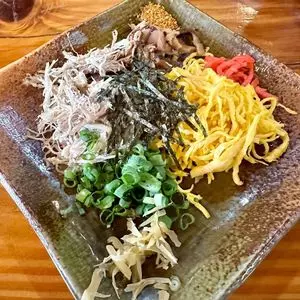 けいはん ひさ倉