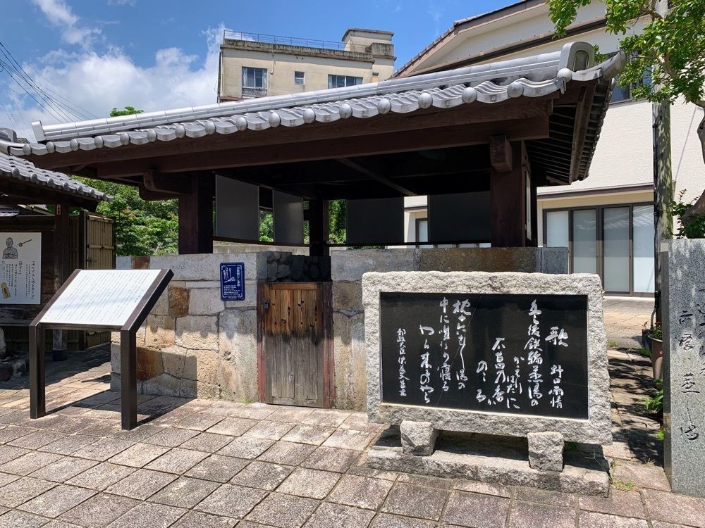 formal_cafeteria_8688さんが投稿した与八郎 カフェ&スイーツ（与八郎 Cafe&Sweets）に関する口コミの画像