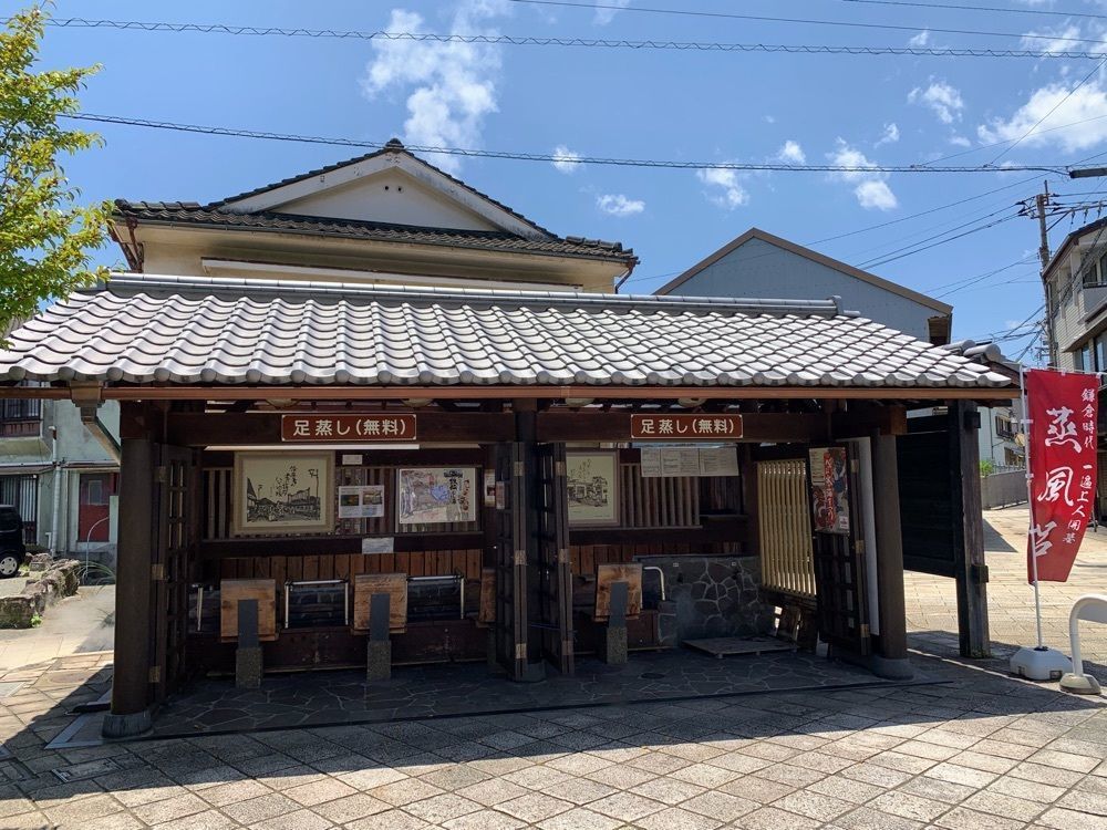 formal_cafeteria_8688さんが投稿した与八郎 カフェ&スイーツ（与八郎 Cafe&Sweets）に関する口コミの画像