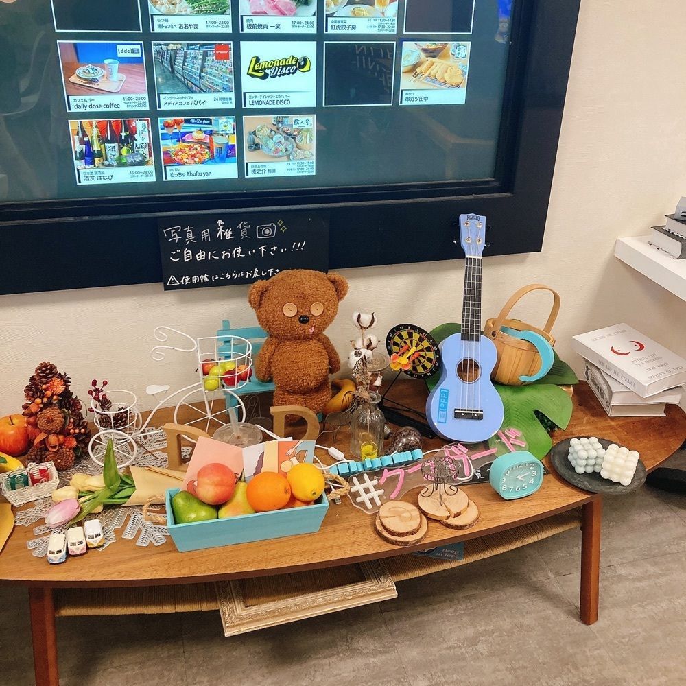 satsukichi828さんが投稿した大阪市北区に関する口コミの画像