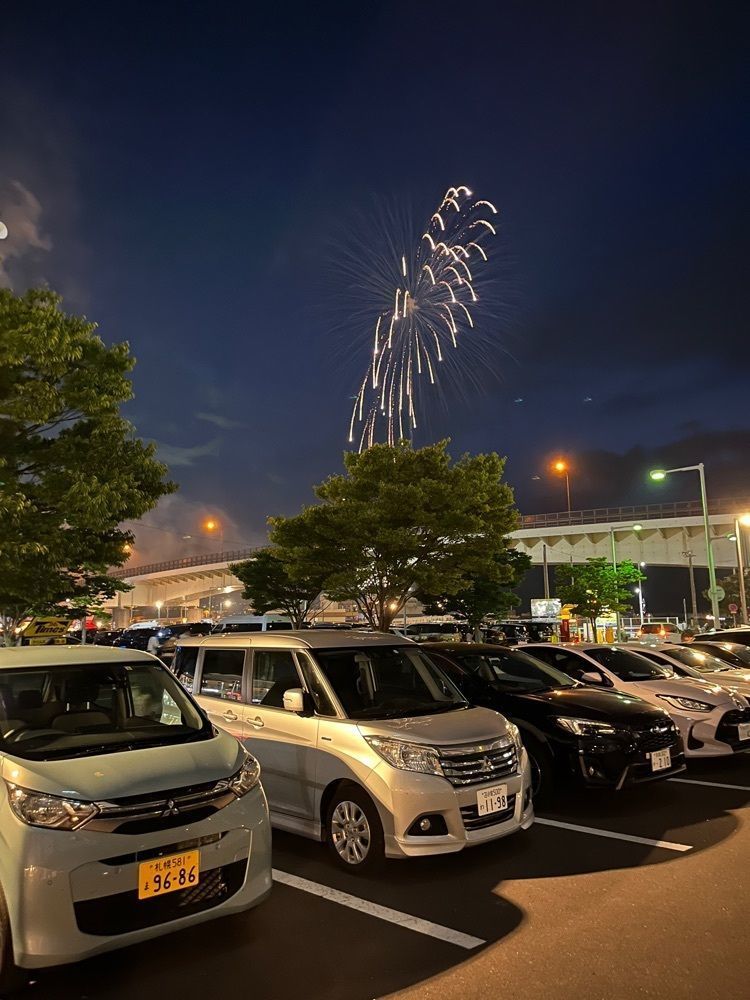サイターマンさんが投稿したＪＲイン函館(2020年5月オープン)に関する口コミの画像