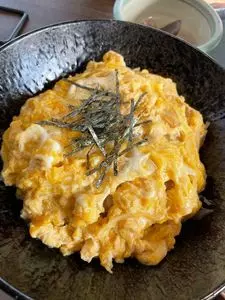 めん処 安曇乃（あづみの）