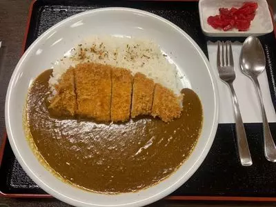 豊島園庭の湯 2枚目