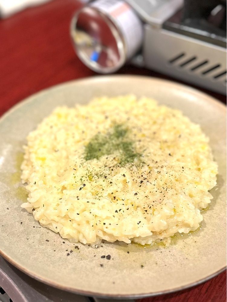 かずくんさんが投稿したカキ小屋フィーバー&神戸焼肉 六甲道・新在家店に関する口コミの画像