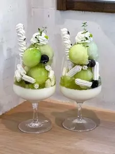 ｃａｆｅひそひそ
