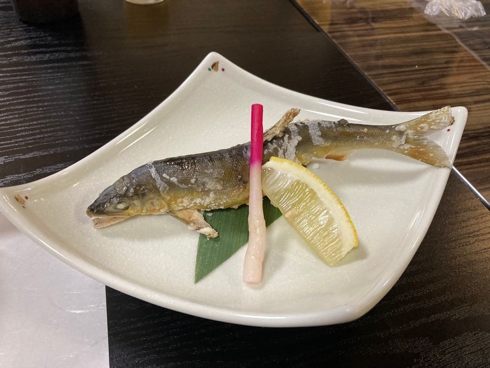 Howl Monさんが投稿した辻菊に関する口コミの画像
