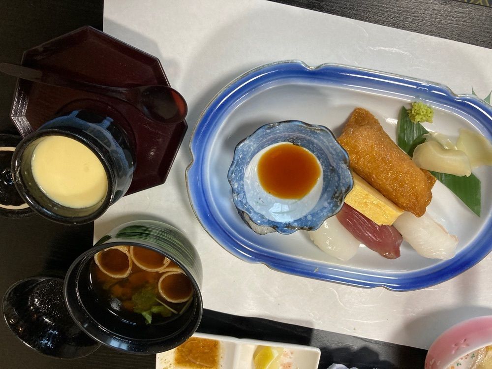 Howl Monさんが投稿した辻菊に関する口コミの画像