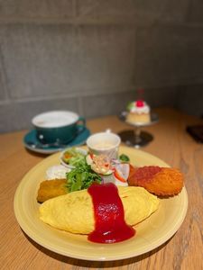 施設画像