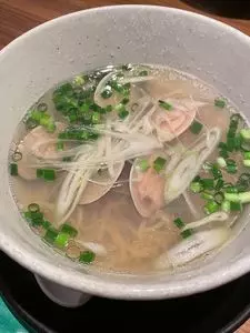 博多居酒屋 雷神（ライジン）