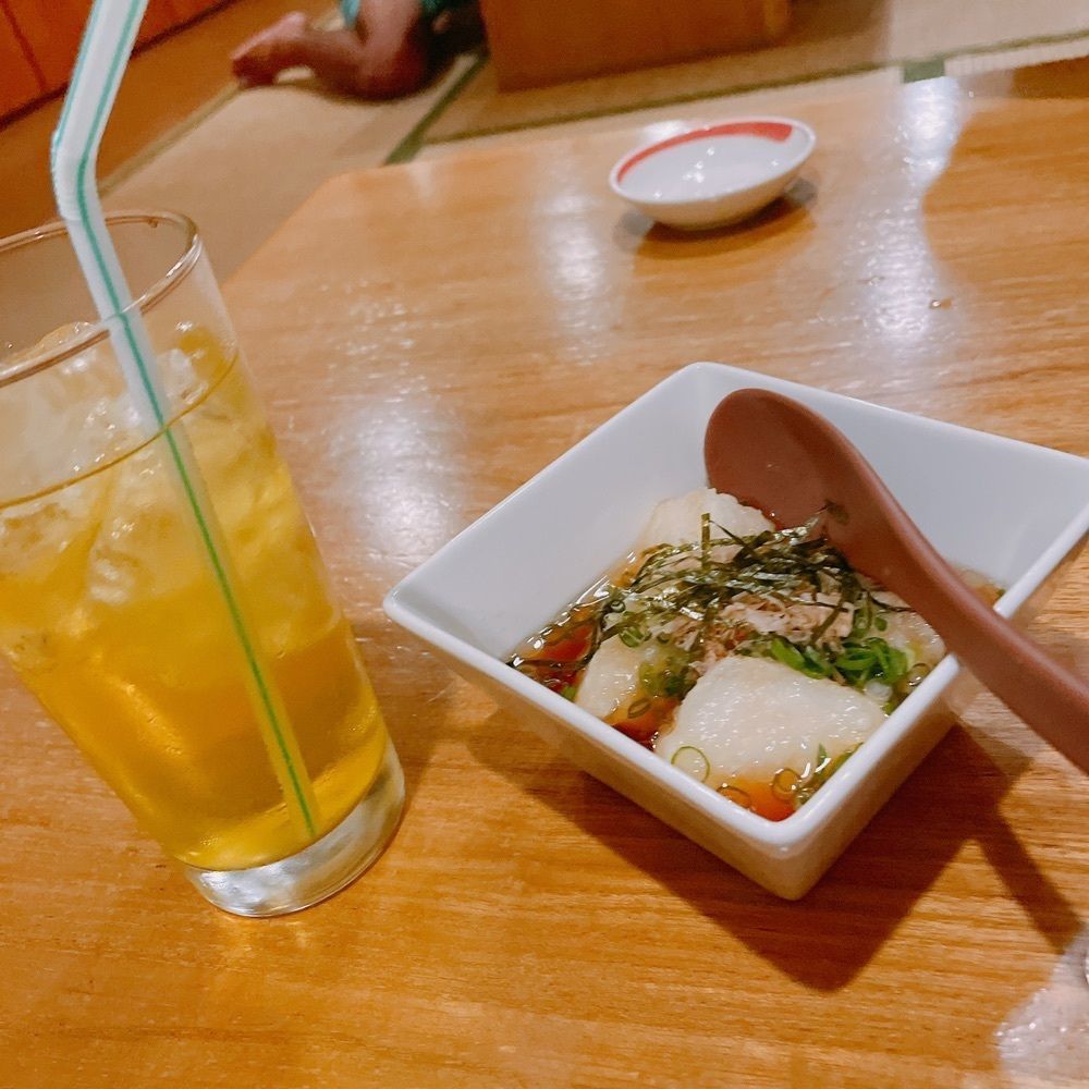 Danjouさんが投稿した海人居酒屋 源 総本店（うみんちゅいざかや げん）に関する口コミの画像