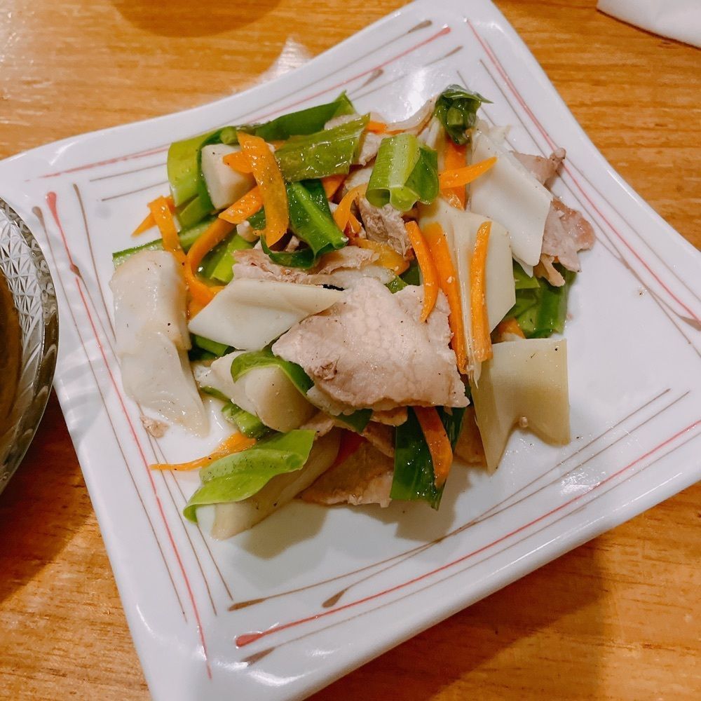 Danjouさんが投稿した海人居酒屋 源 総本店（うみんちゅいざかや げん）に関する口コミの画像