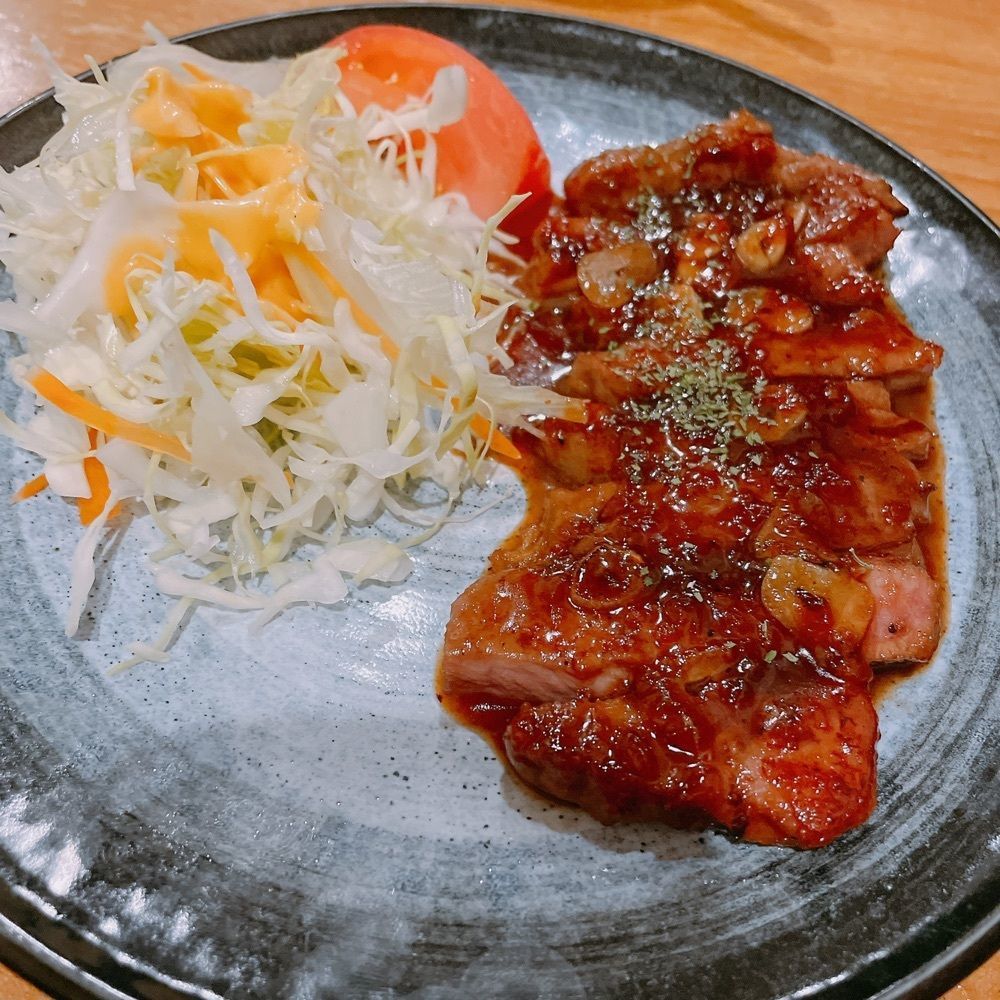 Danjouさんが投稿した海人居酒屋 源 総本店（うみんちゅいざかや げん）に関する口コミの画像