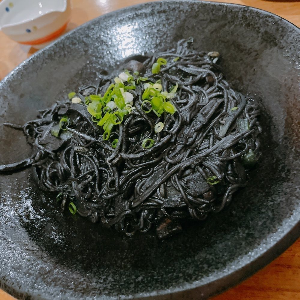 Danjouさんが投稿した海人居酒屋 源 総本店（うみんちゅいざかや げん）に関する口コミの画像