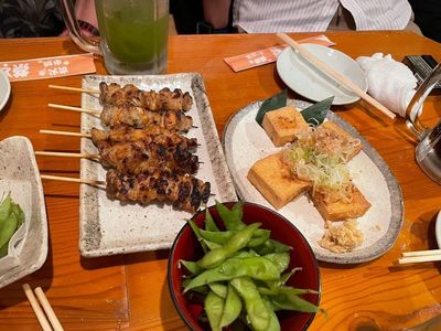 施設画像