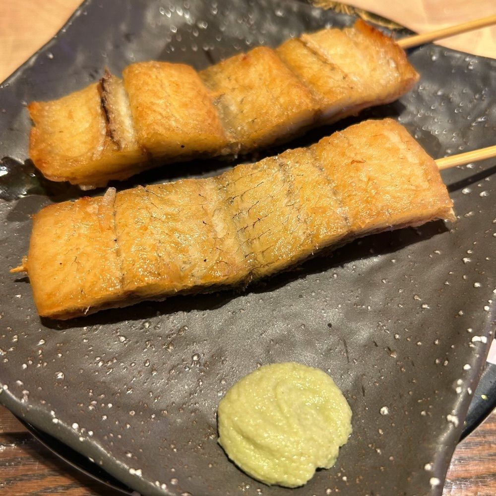 Mr. イリジウム シルバーさんが投稿した回転寿司丸忠 中部国際空港店に関する口コミの画像