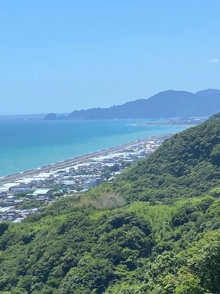 たからいさんが投稿した久能山東照宮 売店（クノウザントウショウグウ バイテン）に関する口コミの画像