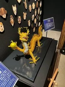 百段階段