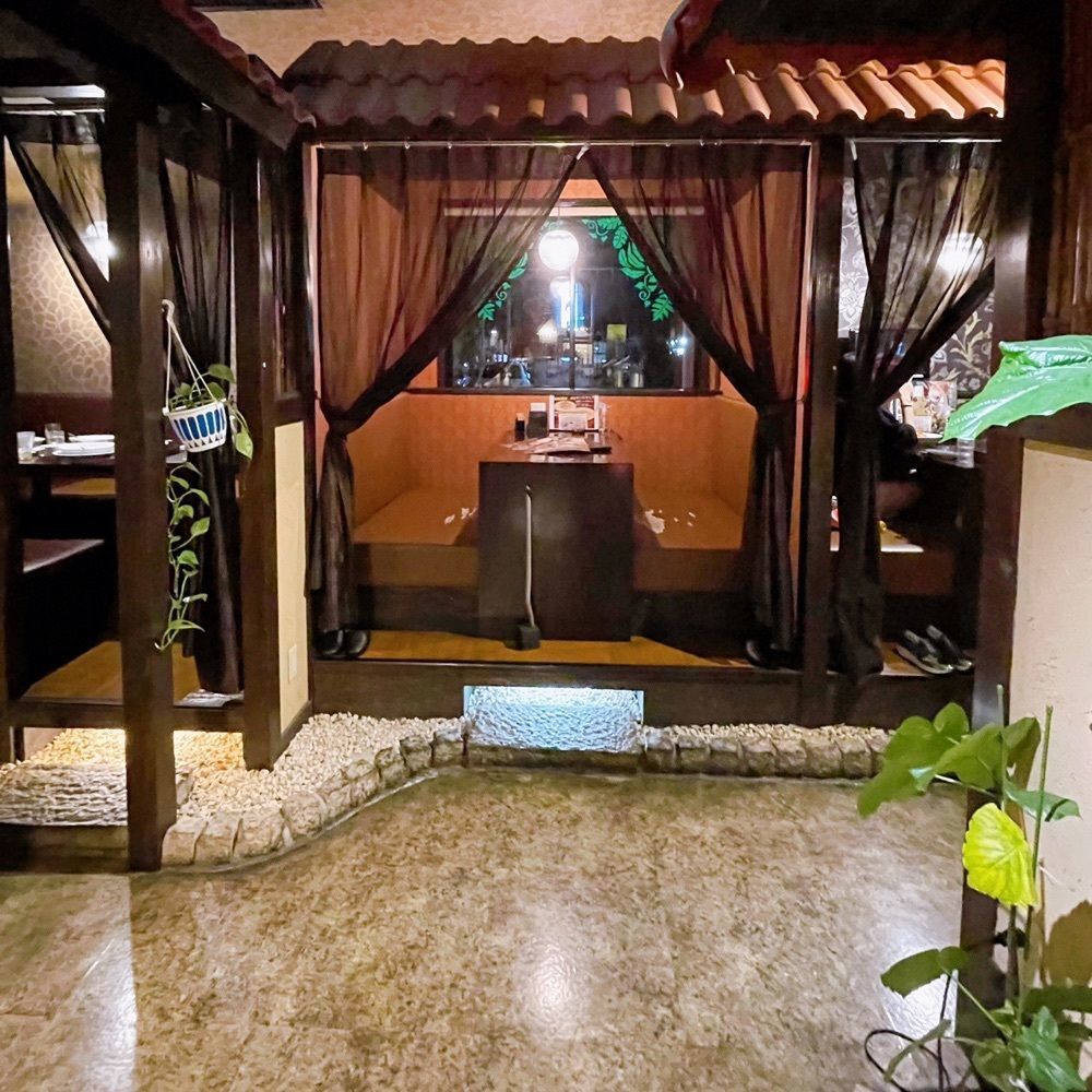 まるピメ子さんが投稿したベビーフェイスプラネッツ 姫路店に関する口コミの画像