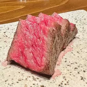 焼鳥の泰陽（【旧店名】創作鉄板 粉者牛師）