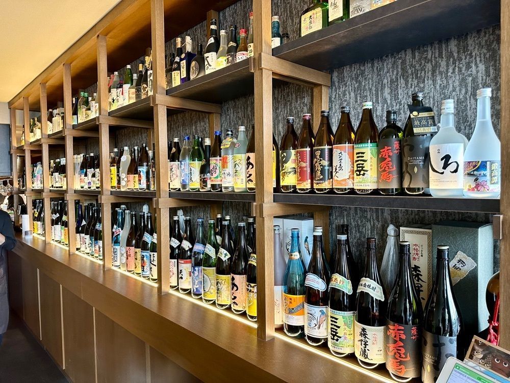 kumakentoraさんが投稿した島の居酒屋むちゃかなに関する口コミの画像