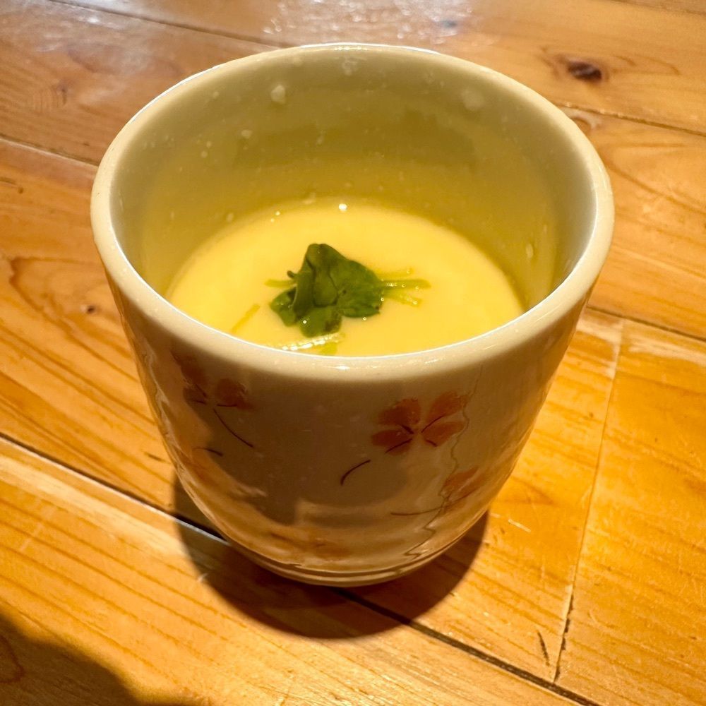 kumakentoraさんが投稿した島の居酒屋むちゃかなに関する口コミの画像