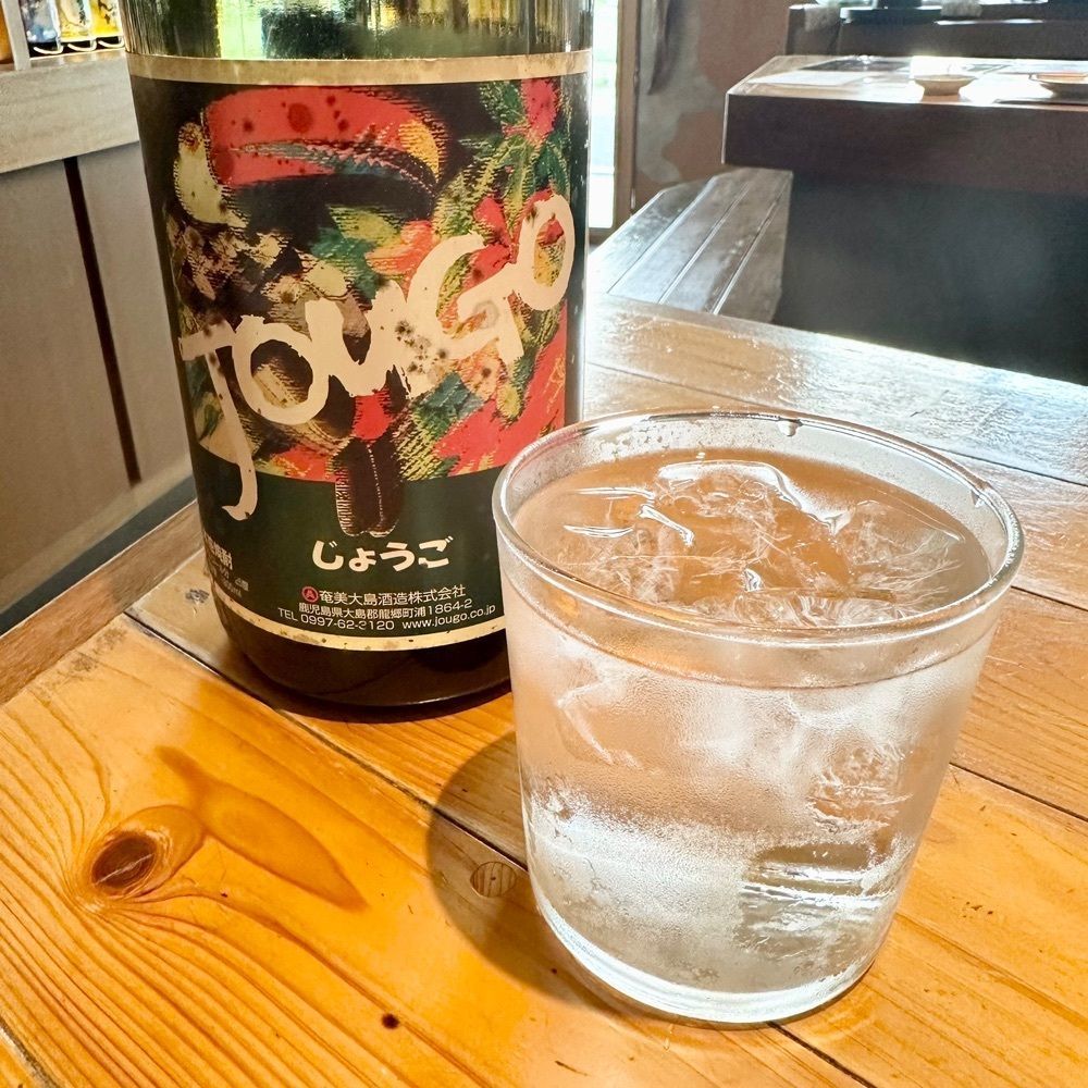kumakentoraさんが投稿した島の居酒屋むちゃかなに関する口コミの画像