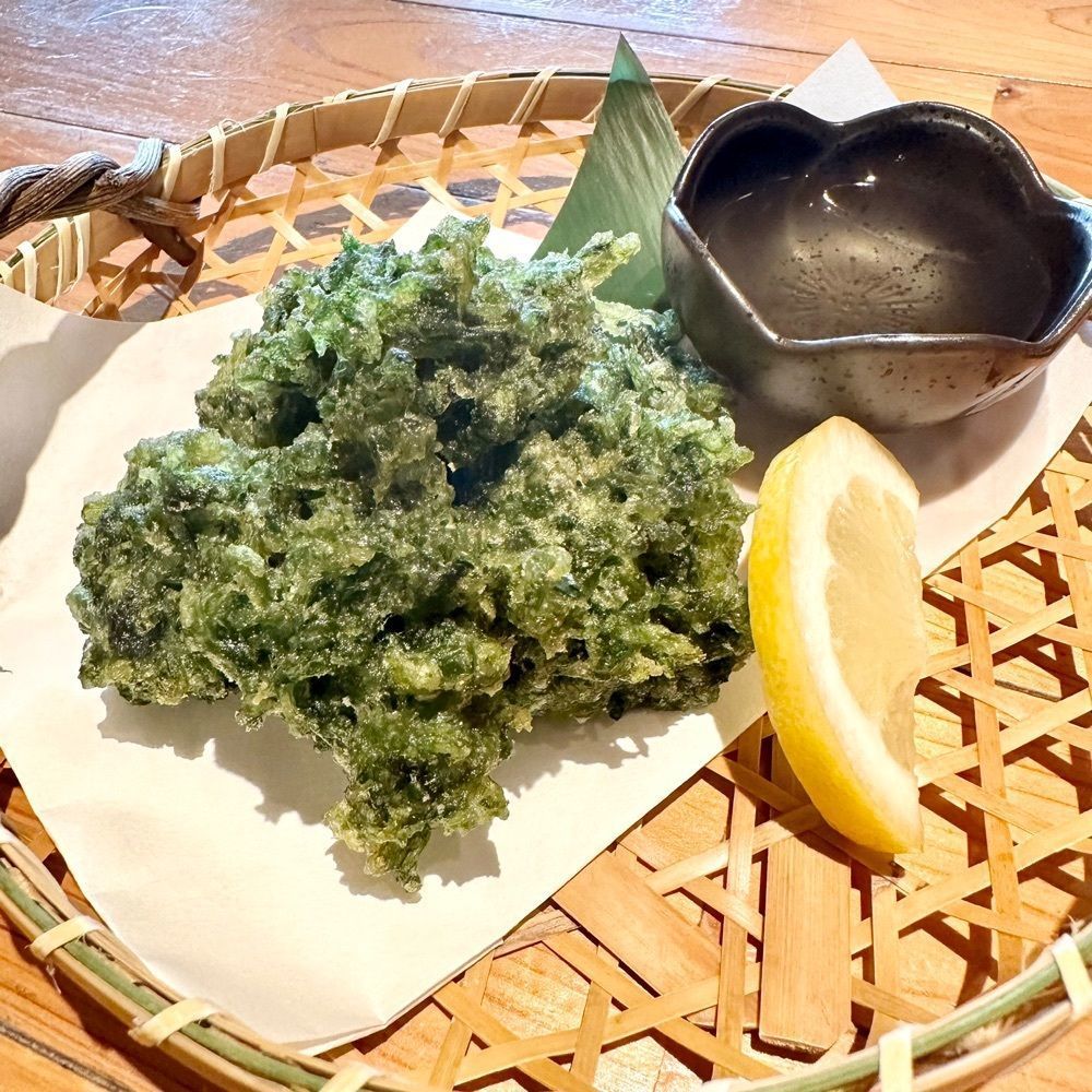 kumakentoraさんが投稿した島の居酒屋むちゃかなに関する口コミの画像